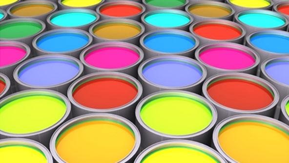 Ethyl Acetate (ETAC) - Image 4