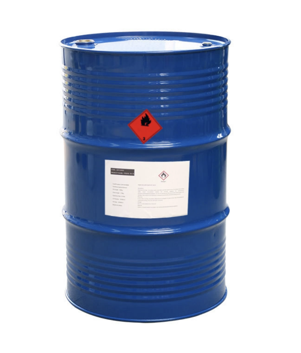 Ethyl Acetate (ETAC) - Image 2