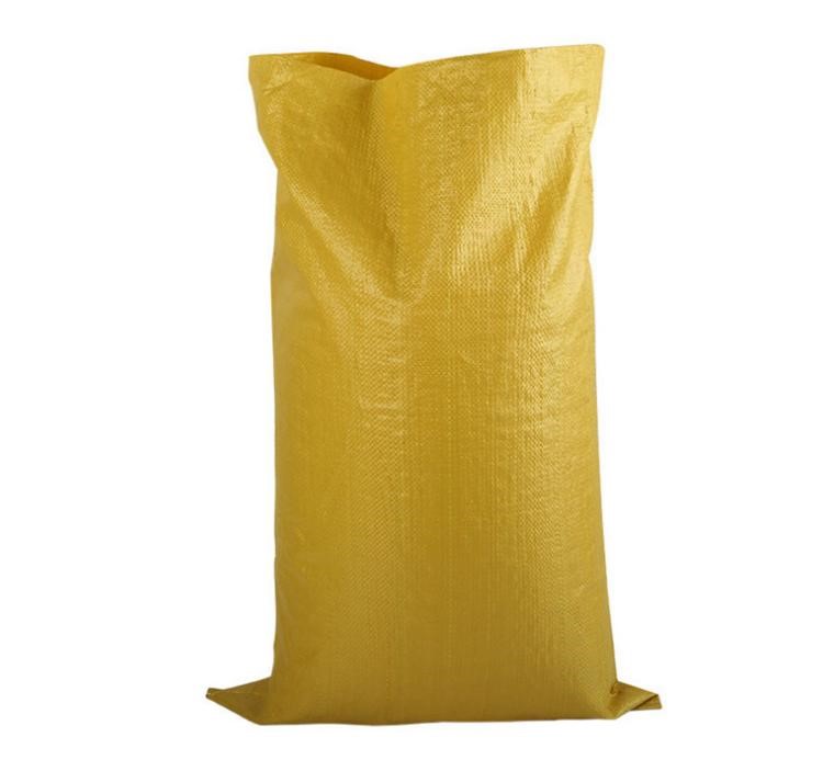 Ferrochrome Lignosulfonate - Image 4