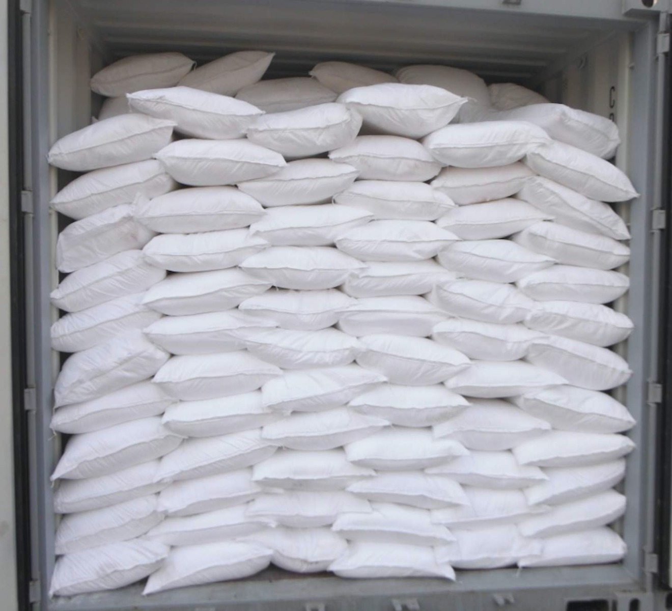 Sodium Metabisulfite 97% (SMBS) - Image 5