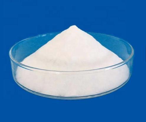 Sodium Metabisulfite 97% (SMBS)