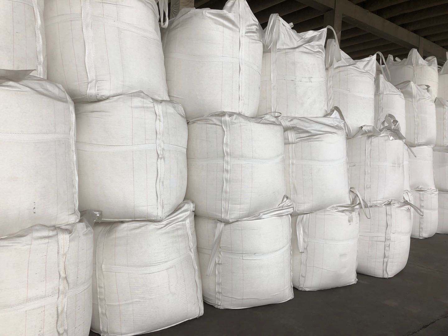 Sodium Metabisulfite 97% (SMBS) - Image 2