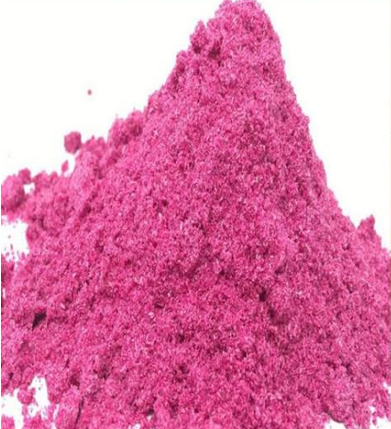 Cobalt Sulfate Monohydrate