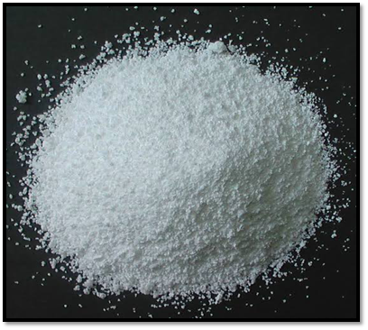 Magnesium Sulfate Heptahydrate - Image 3