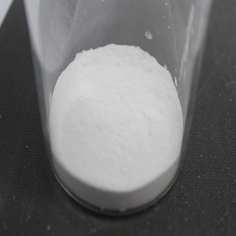 Magnesium Sulfate Monohydrate 99% - Image 2