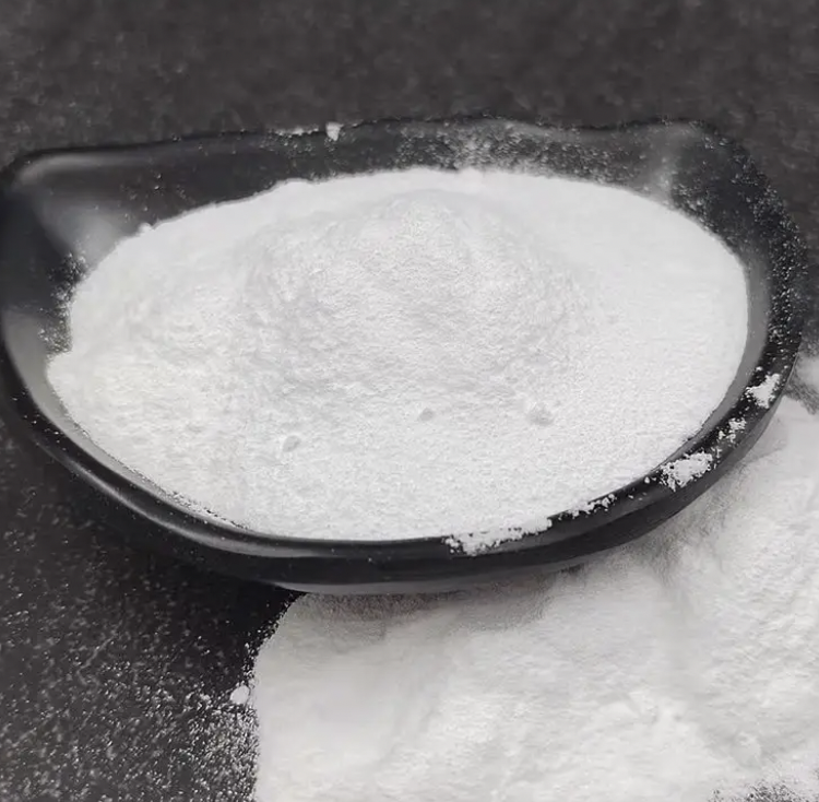 Magnesium Sulphate Anhydrous - Image 4