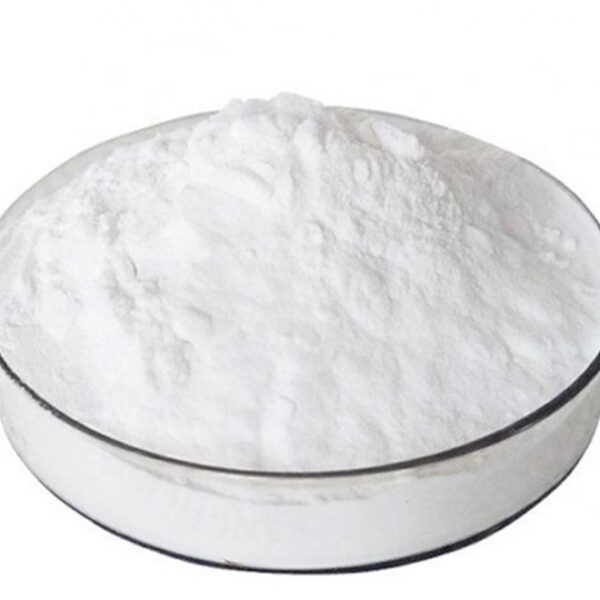Monocalcium Phosphate MCP (Feed Grade ) 22 - 23% Feed Additive