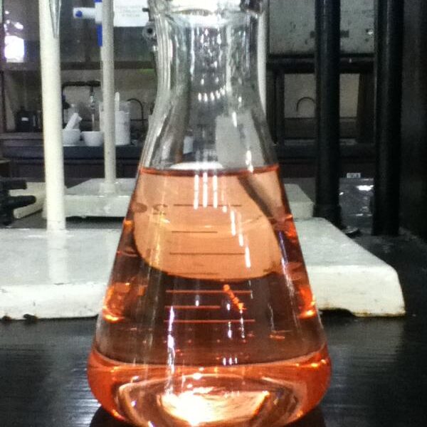 Pine Oil Replacement High Compound Alcohol Frother for Nonferrous Mines CC 321