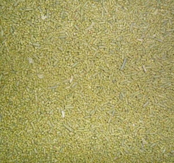 Sodium Ethyl Xanthate (SEX) 90%