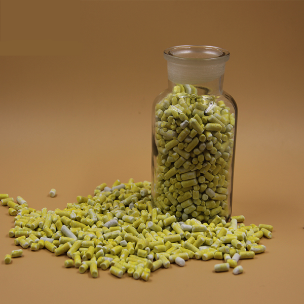 Sodium Isopropyl Xanthate (SIPX) >=90%