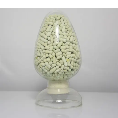 Potassium Butyl Xanthate 90% (PBX 90%)