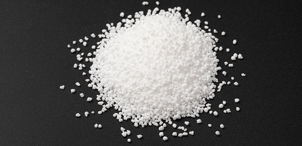 Sodium Metasilicate Anhydrous - Image 4
