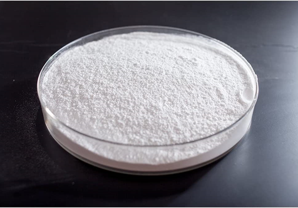 Sodium Metasilicate Anhydrous