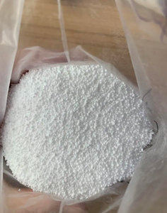 Sodium Metasilicate Pentahydrate