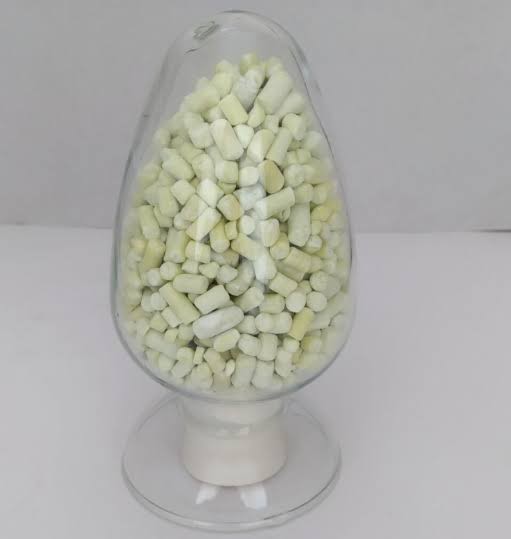 Sodium Amyl Xanthate (SAX)