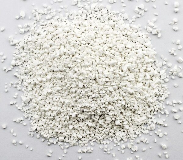 Sodium Dichloroisocyanurate (SDIC)