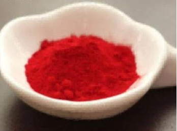Cobalt Sulfate Anhydrous - Image 4