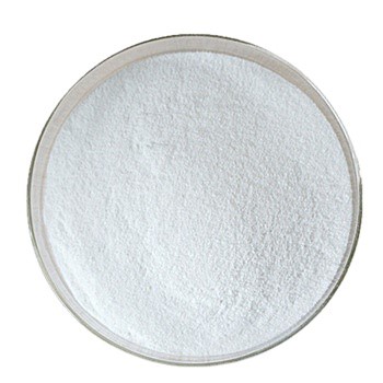 Zinc Chloride 98%