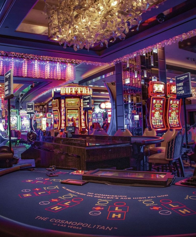 Spin castle - Did you know that Spin Castle Casino can pay out a 50‑fold jackpot in just