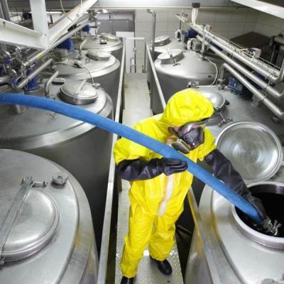 industrial-raw-materials