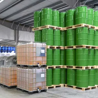 industries-specialty-chemicals-fine-ingredients